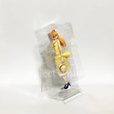 Soryu Asuka Langley Summer Dress Ver. Neon Genesis EVANGELION Premium Figure Soryu Asuka Langley Female Figure [USED]