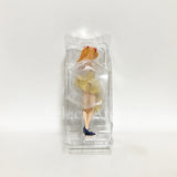 Soryu Asuka Langley Summer Dress Ver. Neon Genesis EVANGELION Premium Figure Soryu Asuka Langley Female Figure [USED]