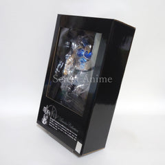 Kevin Mask Advent Ver. Original Color Standard Ver. Kinnikuman CCP Muscular Collection No.11 Figure [USED]