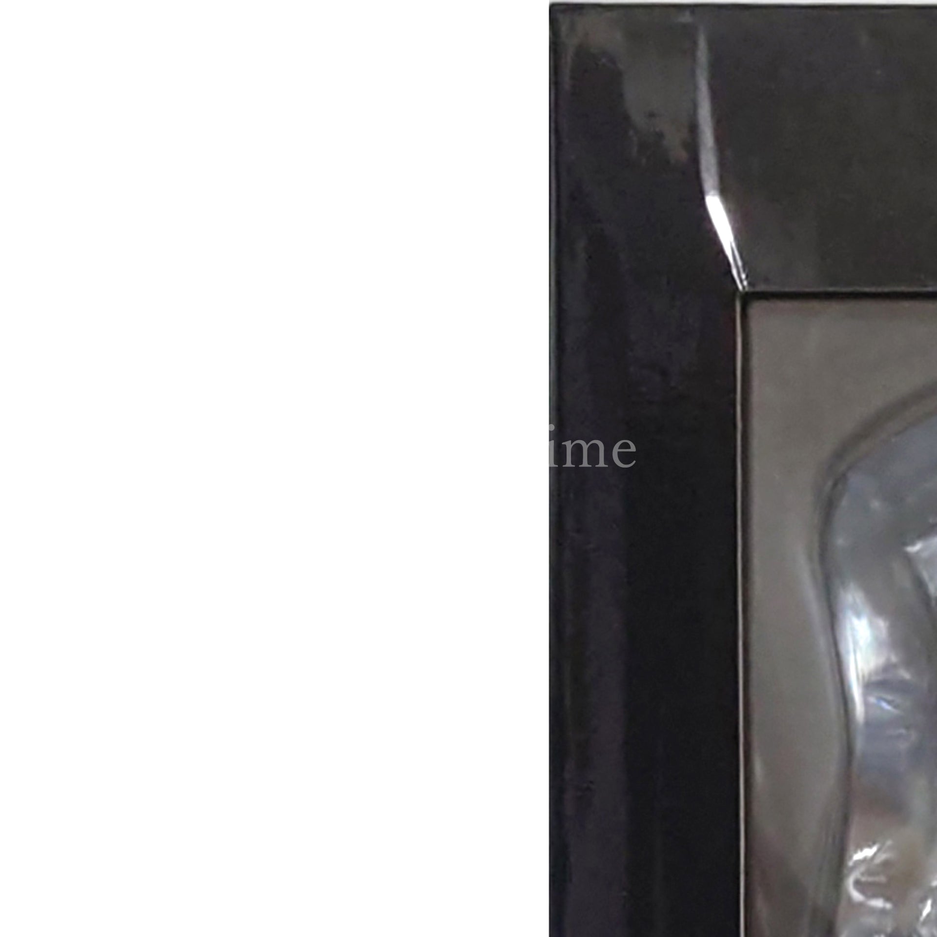 Kevin Mask Advent Ver. Original Color Standard Ver. Kinnikuman CCP Muscular Collection No.11 Figure [USED]
