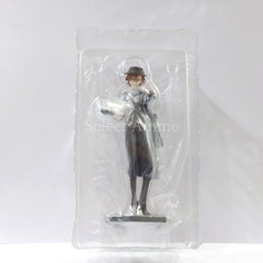 Chuuya Nakahara Bungo Stray Dogs 1/8 Painted Finished Product Figure [USED]