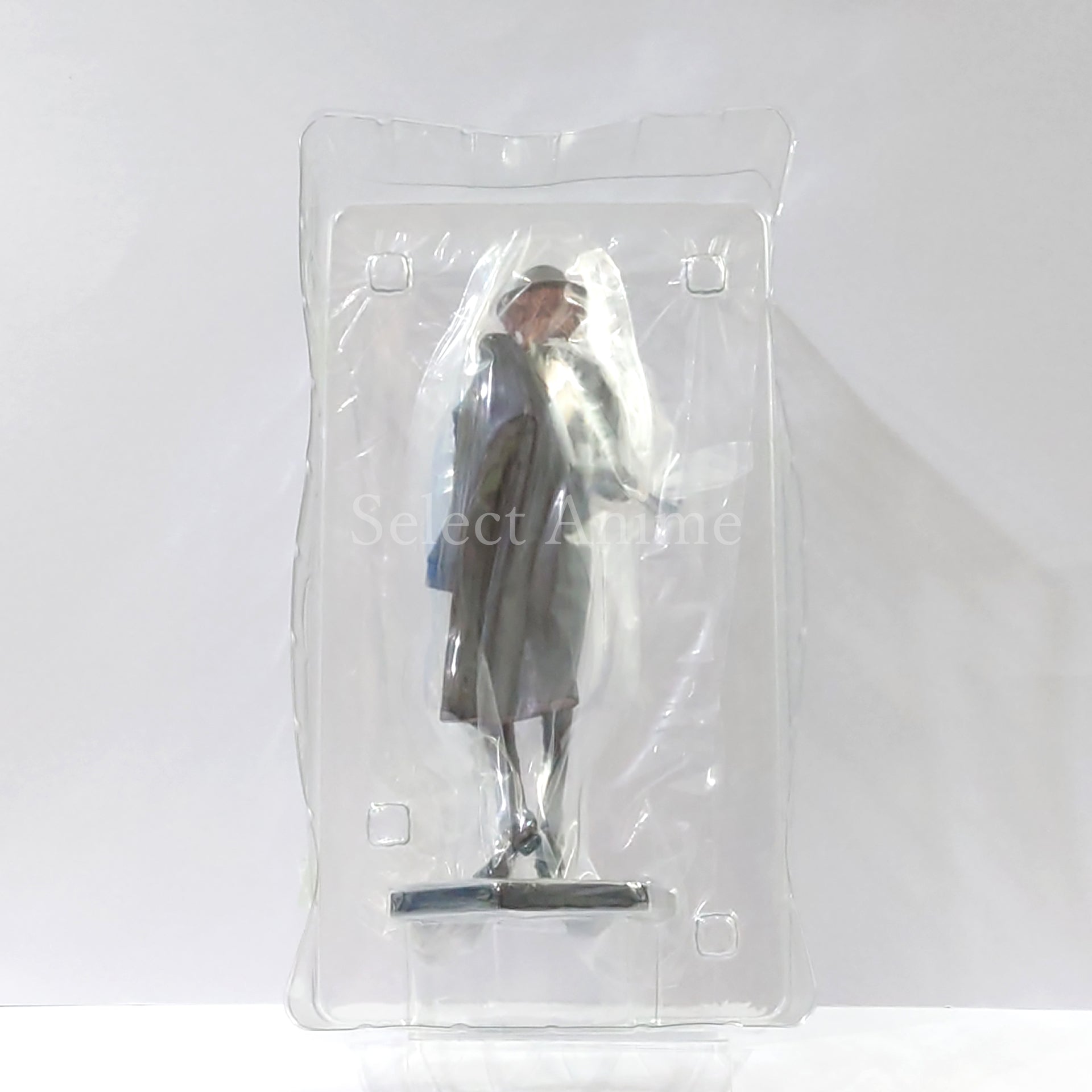 Chuuya Nakahara Bungo Stray Dogs 1/8 Painted Finished Product Figure [USED]