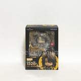 Leona Kingscholar Disney: Twisted-Wonderland Nendoroid No.1526 ANIPLEX+ Limited with Benefit Male Figure [USED]