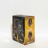 Leona Kingscholar Disney: Twisted-Wonderland Nendoroid No.1526 ANIPLEX+ Limited with Benefit Male Figure [USED]