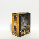 Leona Kingscholar Disney: Twisted-Wonderland Nendoroid No.1526 ANIPLEX+ Limited with Benefit Male Figure [USED]