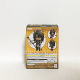 Leona Kingscholar Disney: Twisted-Wonderland Nendoroid No.1526 ANIPLEX+ Limited with Benefit Male Figure [USED]