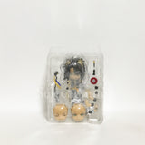 Leona Kingscholar Disney: Twisted-Wonderland Nendoroid No.1526 ANIPLEX+ Limited with Benefit Male Figure [USED]