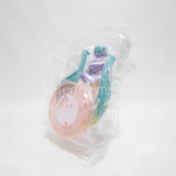 Hatsune Miku VOCALOID PRIZE Smiling, Purple Figure Costumes Room Wear Ver. Taito Online Limited TAITO Figure [USED]