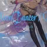 Moon Cancer/BB Koakuma Egg Skin AQ Fate/Grand Order 1/7 ABS & PVC Painted Finished Product Figure [USED]