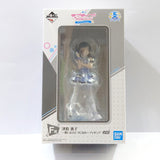 Yoshiko Tsushima Omoiyo Hitotsu ni Nare Love Live! Sunshine!! Ichiban Kuji 5th Anniversary Prize F Figure [USED]