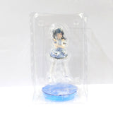 Yoshiko Tsushima Omoiyo Hitotsu ni Nare Love Live! Sunshine!! Ichiban Kuji 5th Anniversary Prize F Figure [USED]