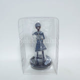 Mercenary Mr. Reasoning Identity V Impromptu Reasoning Series PVC & ABS Painted Finished Product Male Figure [USED]