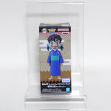 Inosuke Hashibira E Inoko Demon Slayer: Kimetsu no Yaiba Inosuke Hashibira Collection World Collectable Figure [USED]