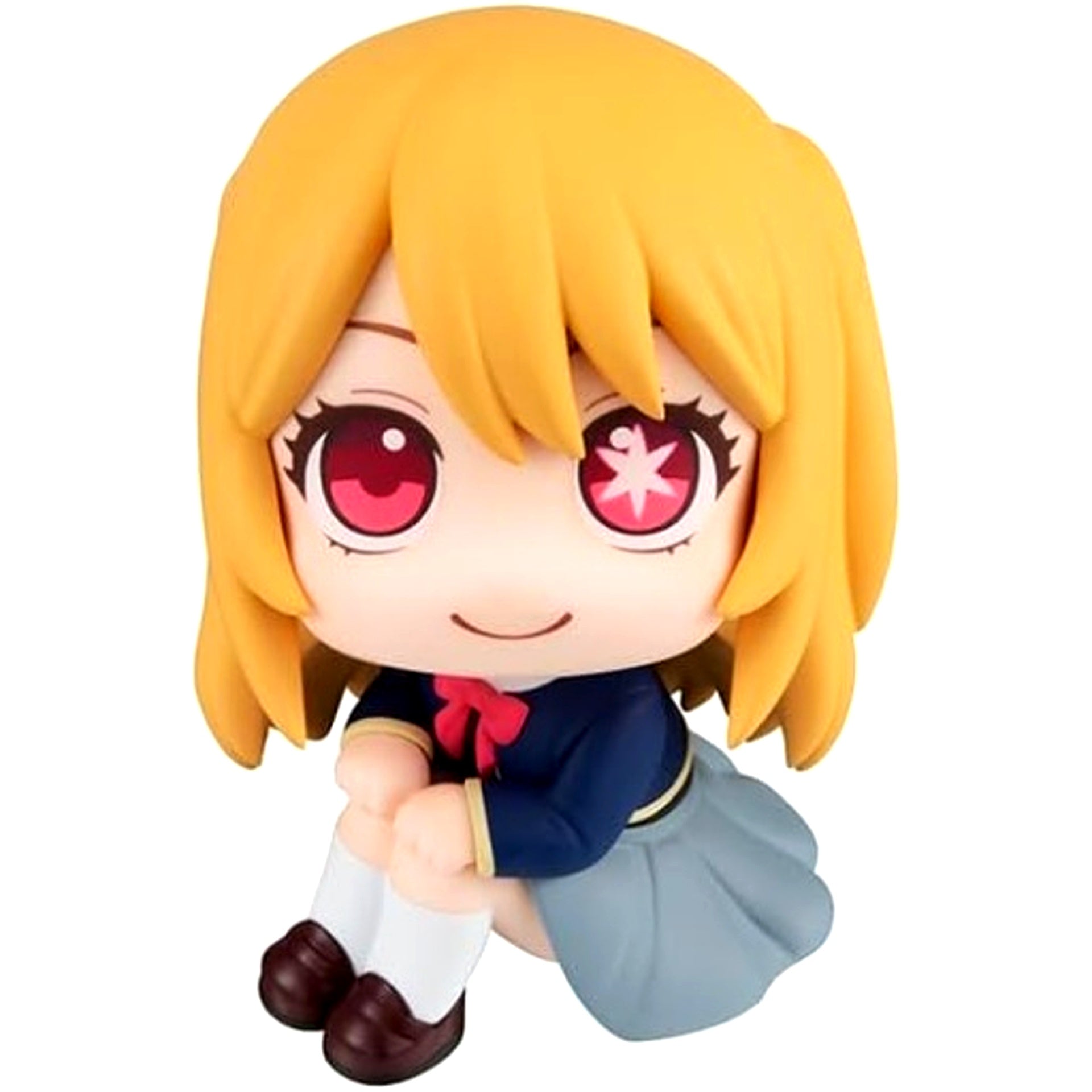 Ruby Lookup Figure Oshi no Ko [USED]