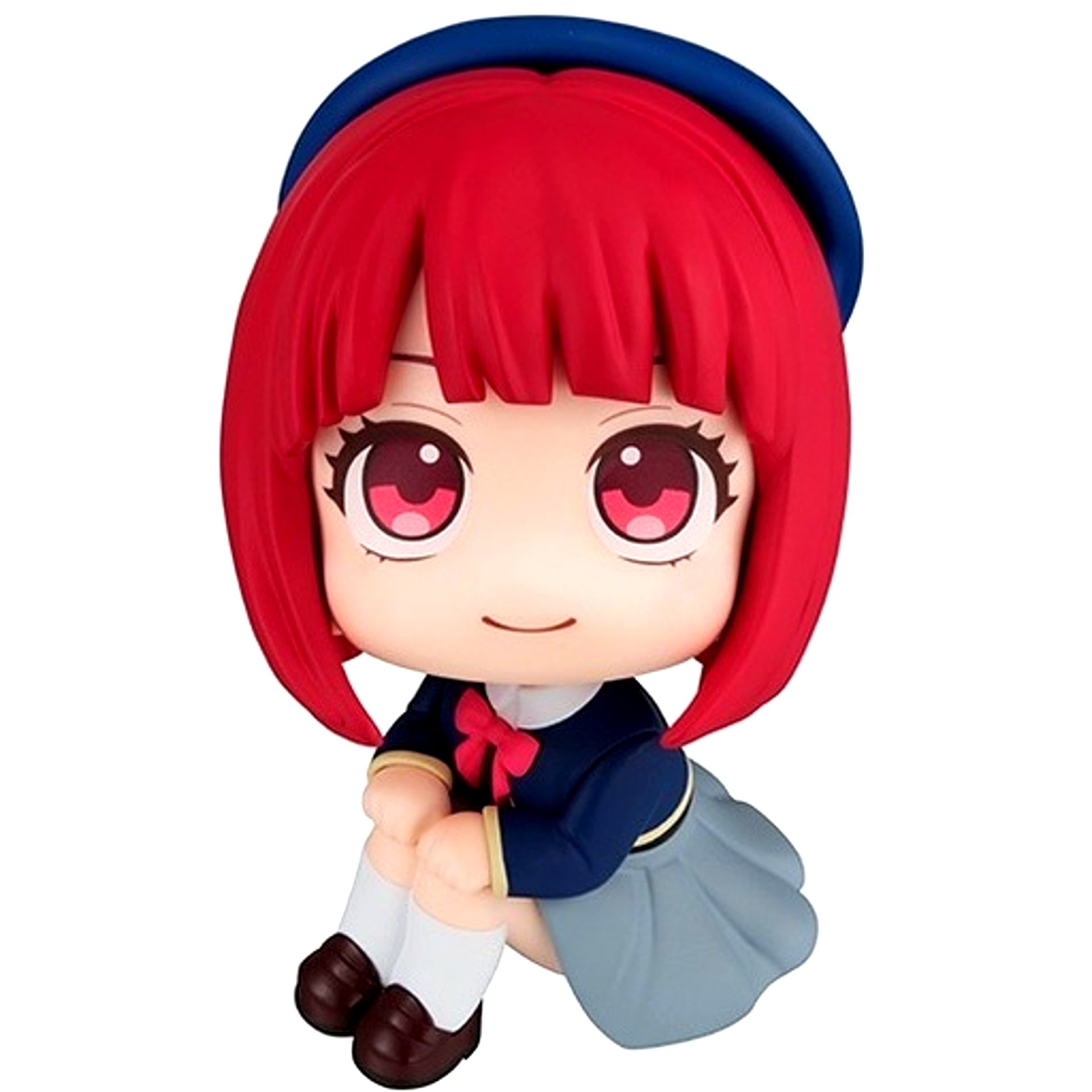 Kana Arima Lookup Figure Oshi no Ko [USED]