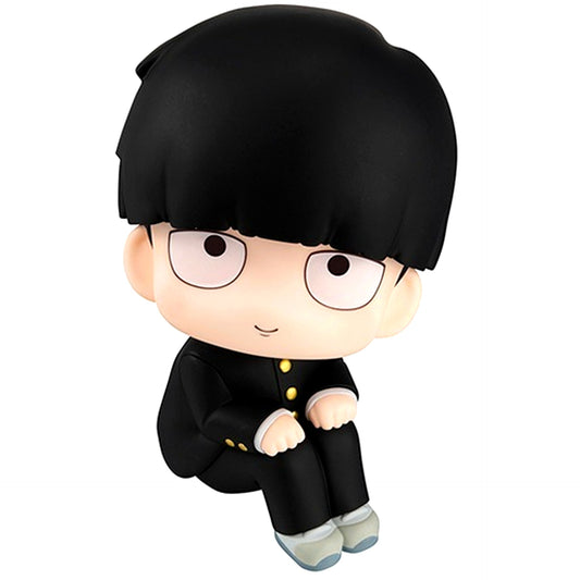 Shigeo Kageyama Look Up Figure Mob Psycho 100 III [USED]