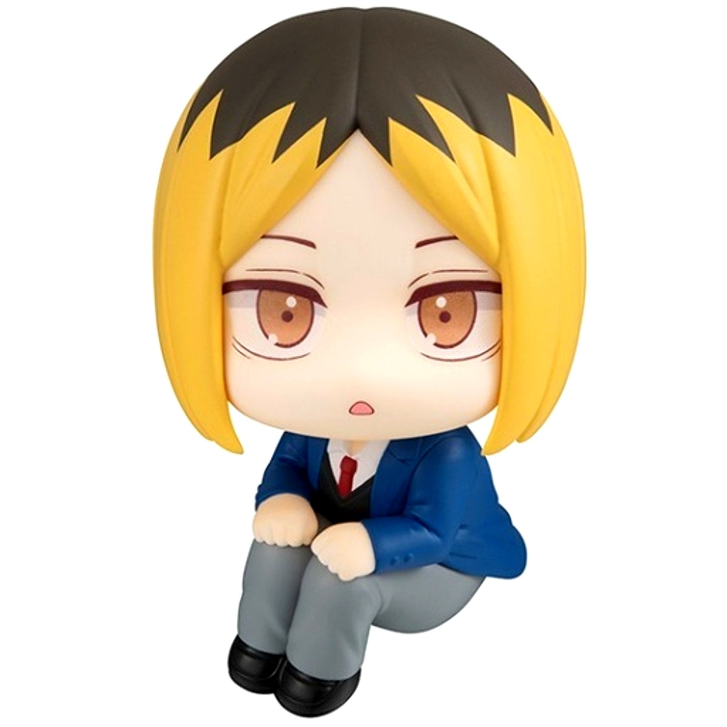 Kenma Kozume Look Up Figure Haikyu!! [USED]