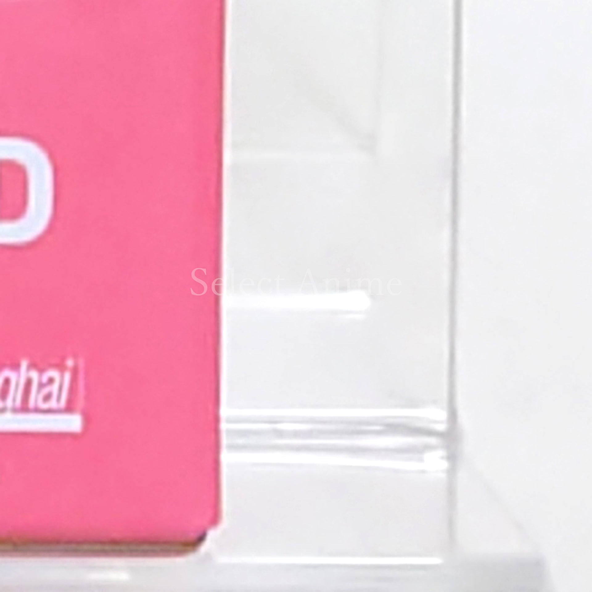 Danbo Mini WF2022 Shanghai 5th Anniversary Venue Limited Ver. YOTSUBA&! Revoltech YOTSUBA&! Wonder Festival 2022 Shanghai Limited Figure [USED]