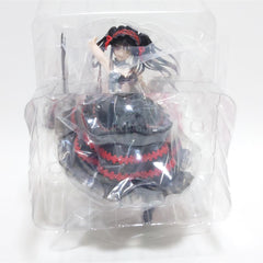 Kurumi Tokisaki Date A Live IV Amp+ Figures Zafkiel Taito Online Limited Figure [USED]