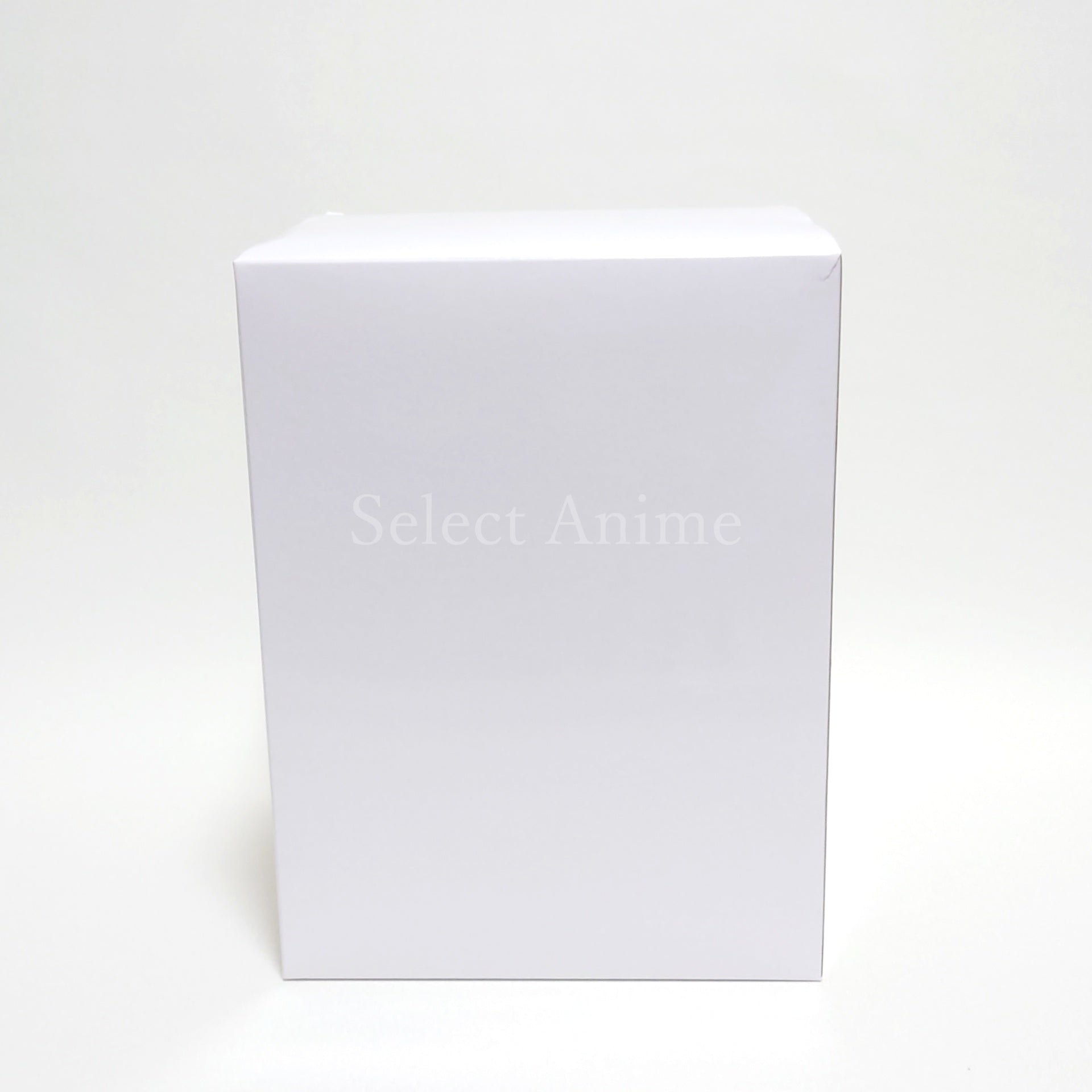 Kurumi Tokisaki Date A Live IV Amp+ Figures Zafkiel Taito Online Limited Figure [USED]