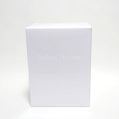 Kurumi Tokisaki Date A Live IV Amp+ Figures Zafkiel Taito Online Limited Figure [USED]