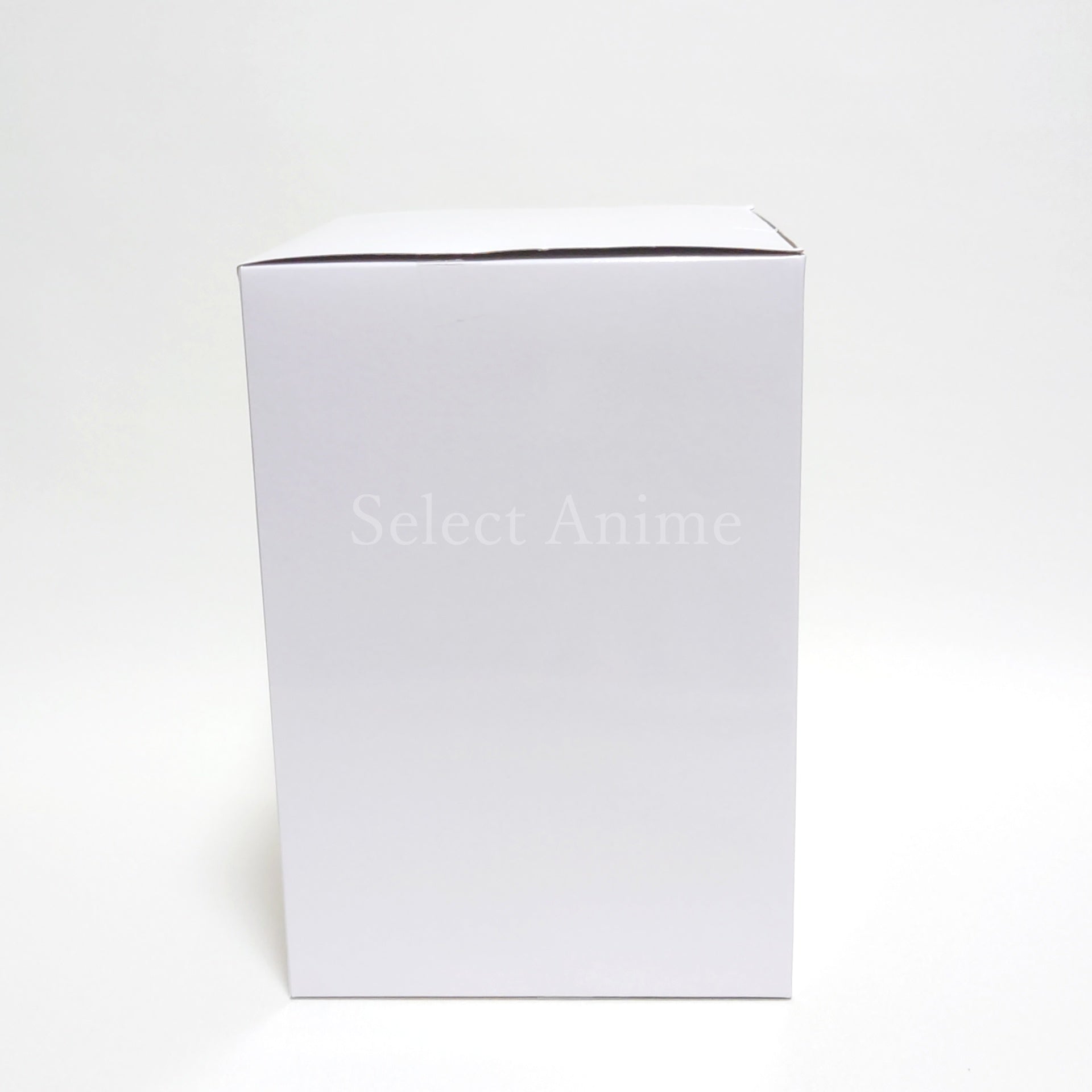 Kurumi Tokisaki Date A Live IV Amp+ Figures Zafkiel Taito Online Limited Figure [USED]