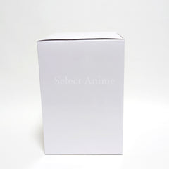Kurumi Tokisaki Date A Live IV Amp+ Figures Zafkiel Taito Online Limited Figure [USED]