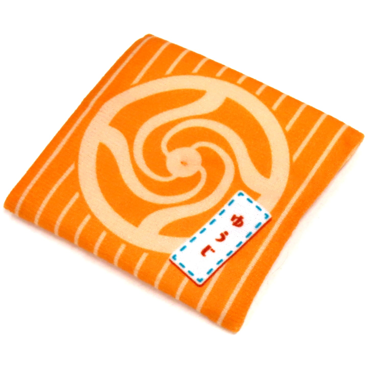 Yuji Itadori Mini Cushion Bonus Item for Lookup Jujutsu Kaisen Megatrea Shop and Premium Bandai Limited [USED]
