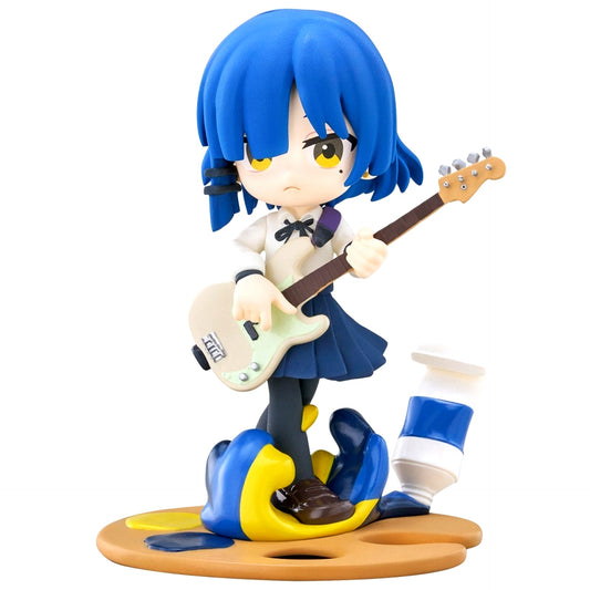 Ryo Yamada PalVerse Pale. Bocchi the Rock! Figure [USED]
