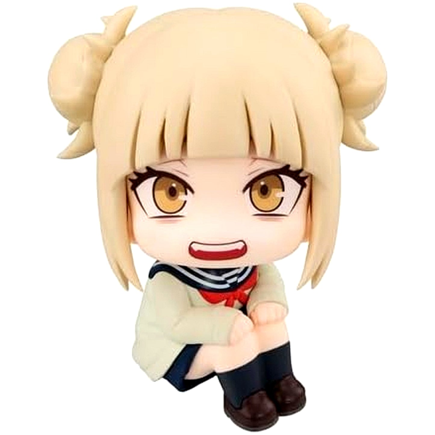 Himiko Toga My Hero Academia Lookup Figure [USED]