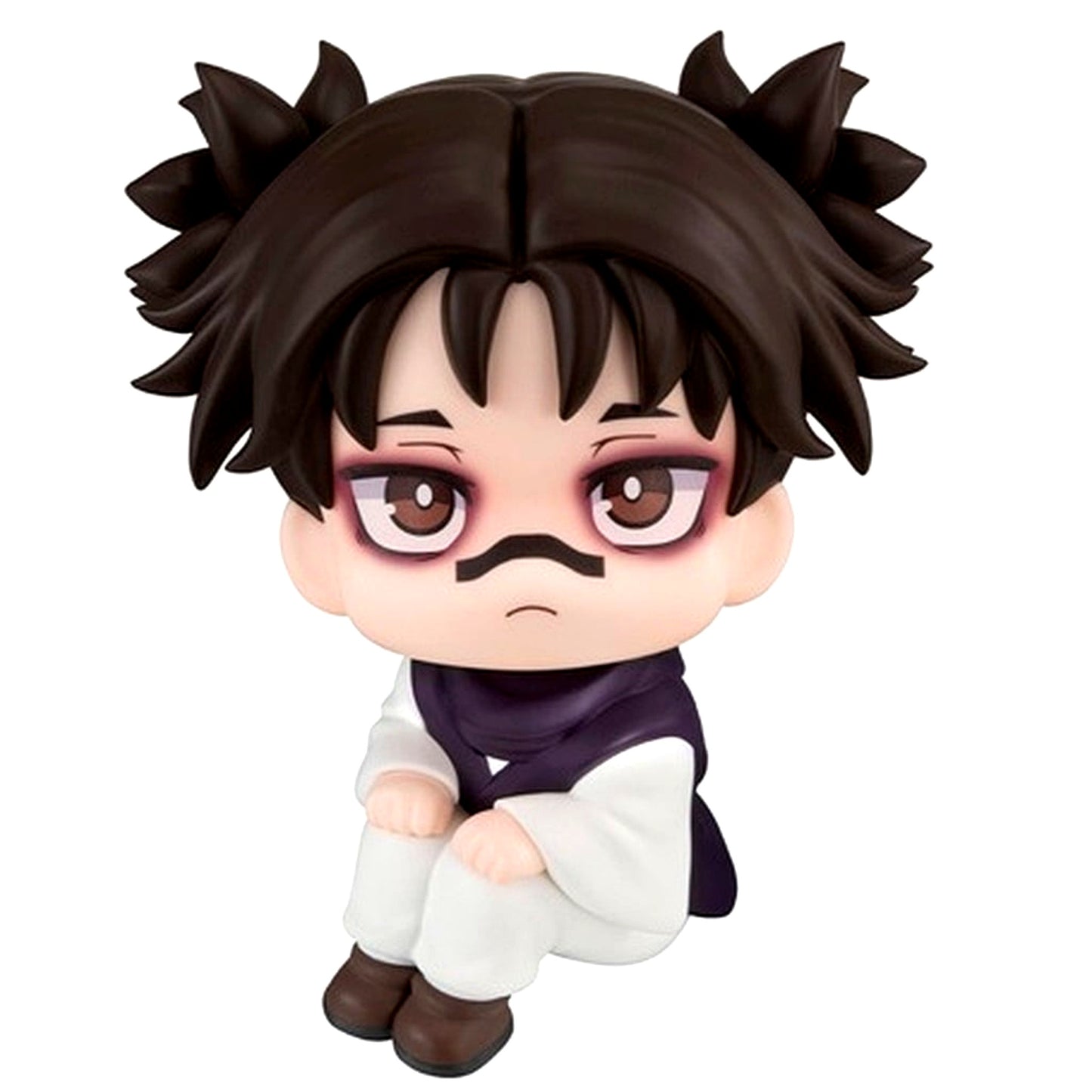 Choso Lookup Figure Jujutsu Kaisen [USED]