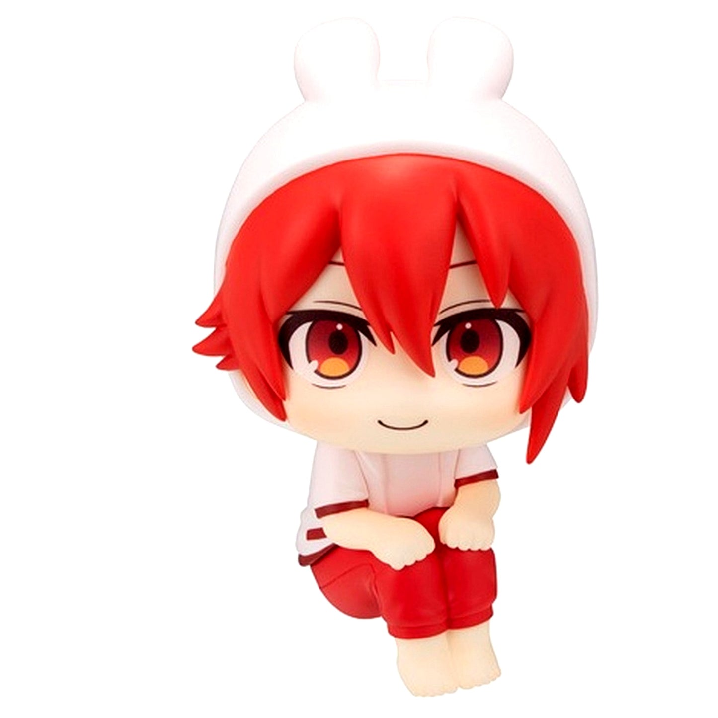 Riku Nanase IDOLiSH7 Lookup Figure [USED]