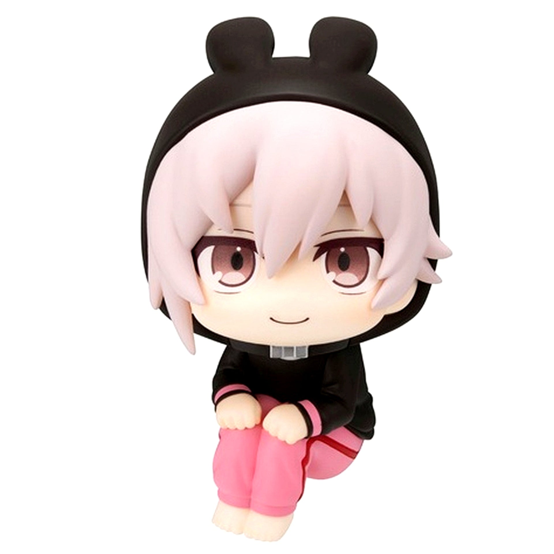Tenn Kujo IDOLiSH7 Lookup Figure [USED]