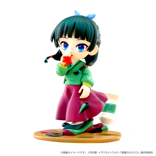 Maomao The Apothecary Diaries PalVerse Pale. Figure [USED]