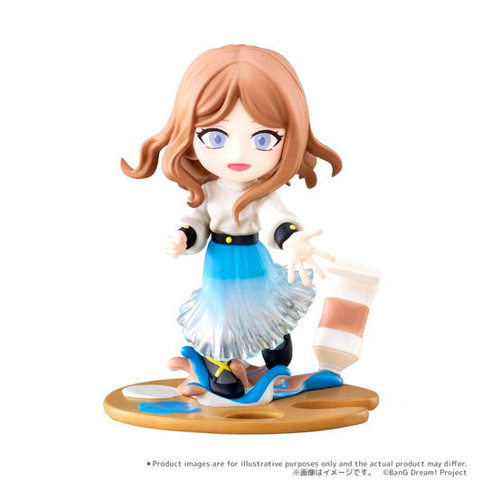Soyo Nagasaki PalVerse Pale. BanG Dream! It's MyGO!!!!! Figure [USED]