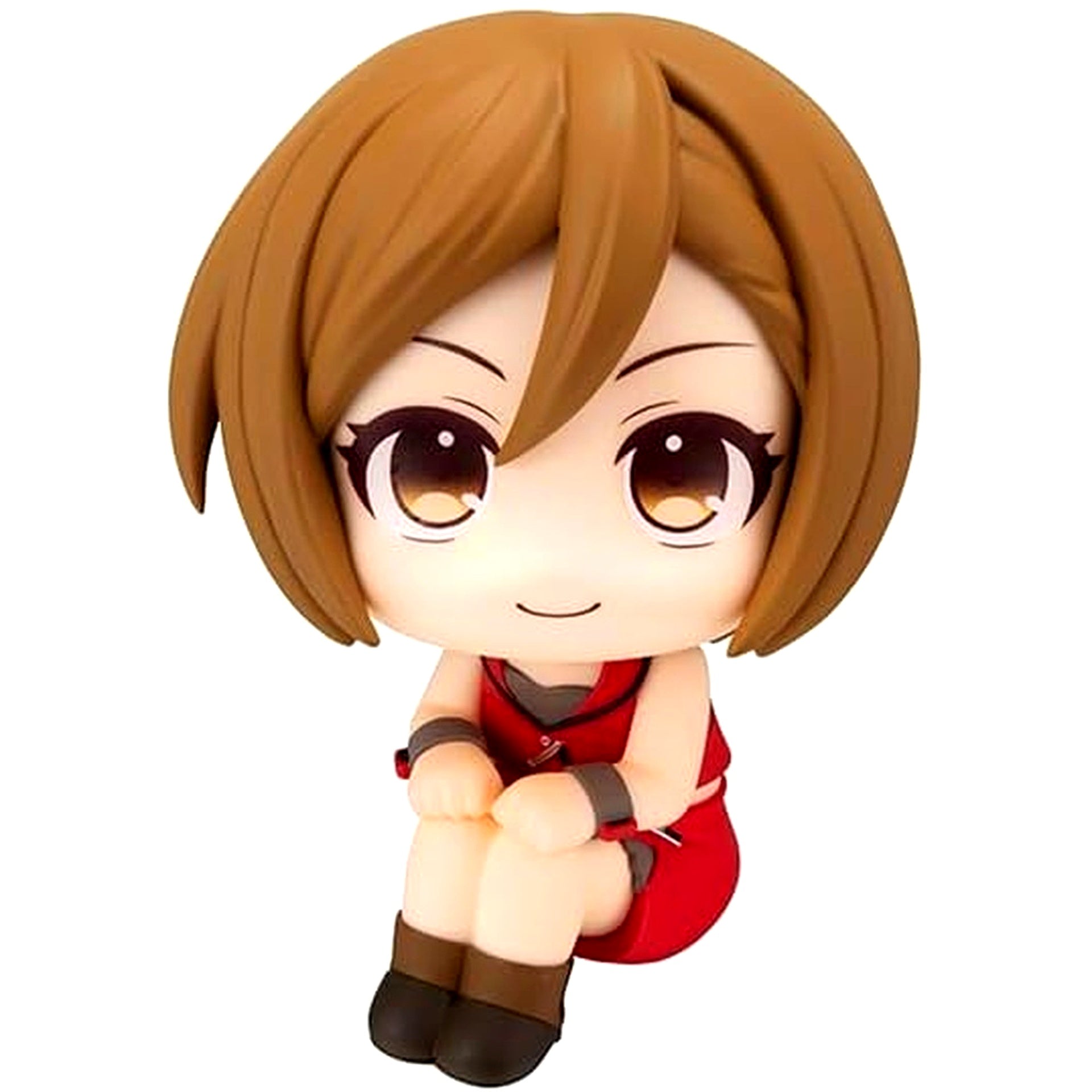 MEIKO Lookup MEIKO [USED]