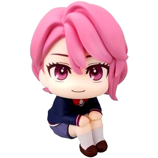 Aira Lookup Figure Dandadan [USED]