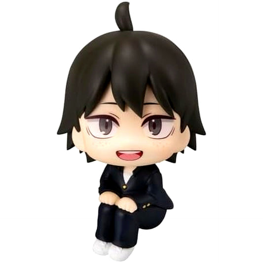 Tadashi Yamaguchi Look Up Haikyu!! Figure [USED]