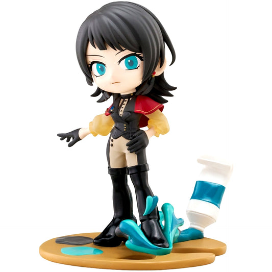 Timoris Ave Mujica BanG Dream PalVerse Pale. Figure [USED]