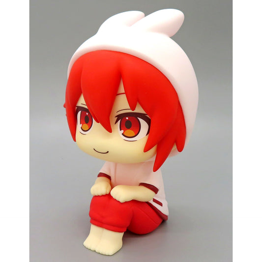 Riku Nanase Lookup Bonus Item for Riku Nanase and Tenn Kujo Deluxe Set IDOLiSH7 [USED]