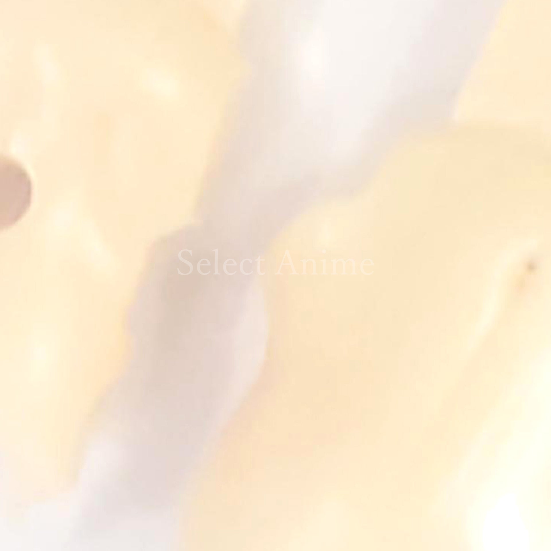 Susanowo Abdomen Megami Device Detail Up Parts Color Resin Cast Kit Limited Distribution Items for Youtube Channel Subscribers Plastic Model [USED]