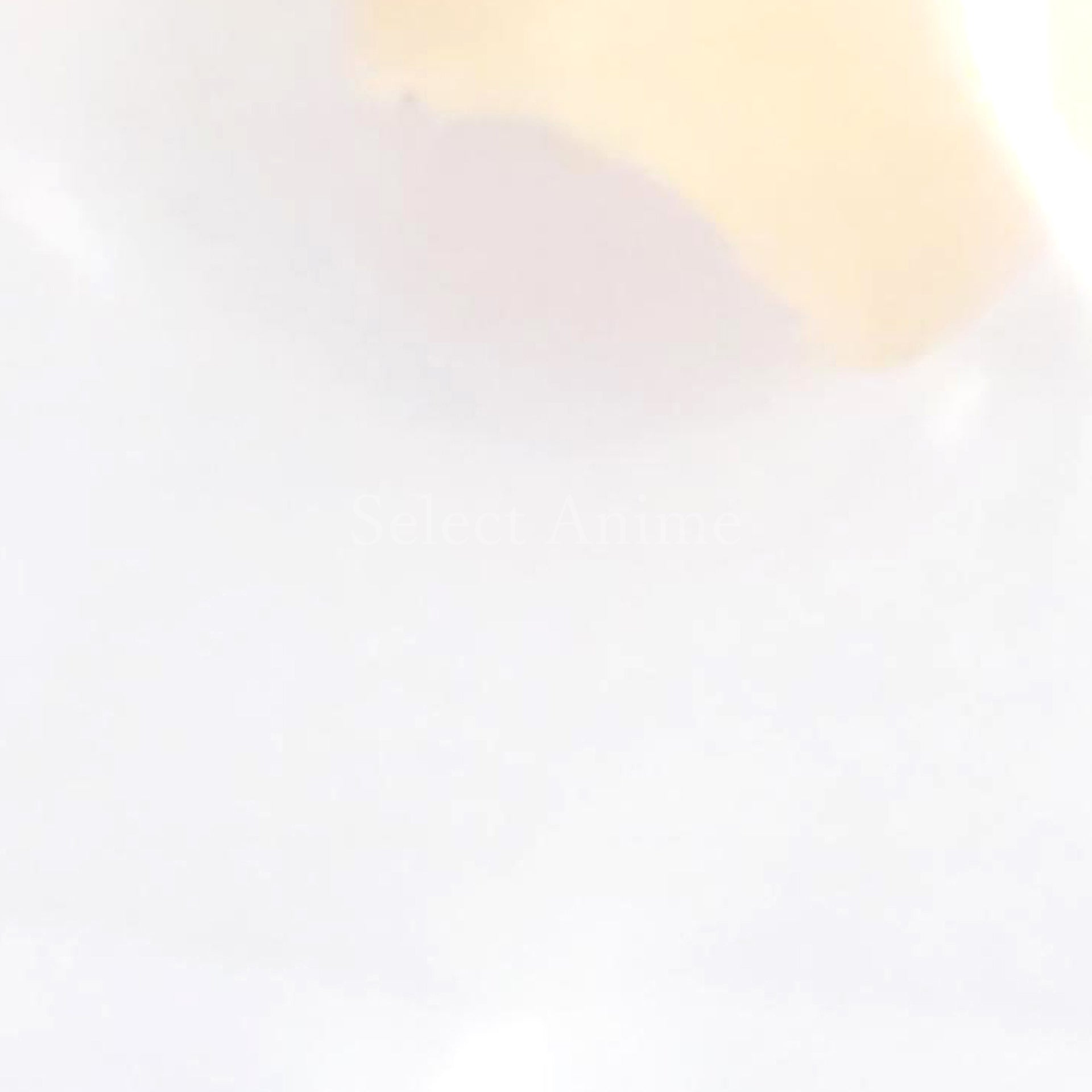 Susanowo Abdomen Megami Device Detail Up Parts Color Resin Cast Kit Limited Distribution Items for Youtube Channel Subscribers Plastic Model [USED]