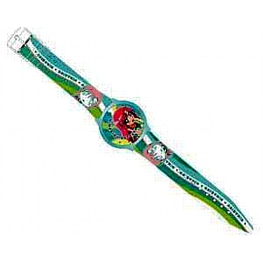 Hayate the Combat Butler 2nd Season Hinagiku Wristwatch [USED]