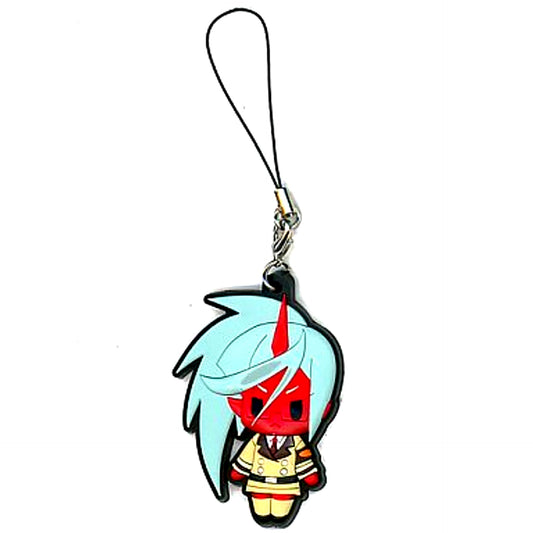 Kneesocks Panty & Stocking with Garterbelt Rubber Strap Collection [USED]