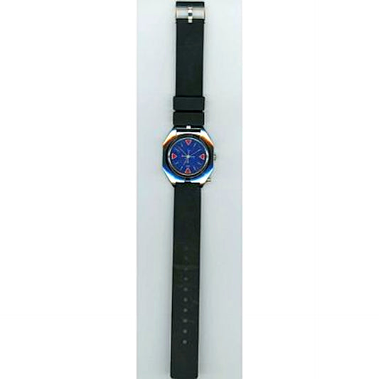 Wristwatch Stun Gun Special Wristwatch Detective Conan Shonen Sunday All Applicants Service [USED]