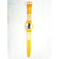Tokimeki Memorial Ai Mikihara Wristwatch [USED]