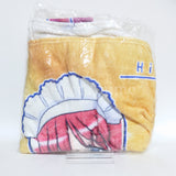 Hisui Moe Moe Bath Towel Tsukihime Towel [USED]