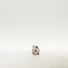 Steins;Gate Assistanpa Cosplay Upa Keychain Vol.1 Keychains [USED]