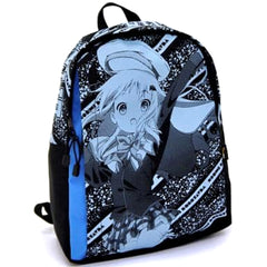 Little Busters! Kudryavka Daypack Bag [USED]