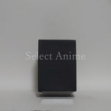 Movie K-On! Premium Talisman 3D Laser Crystal TBS Limited Other-Goods [USED]